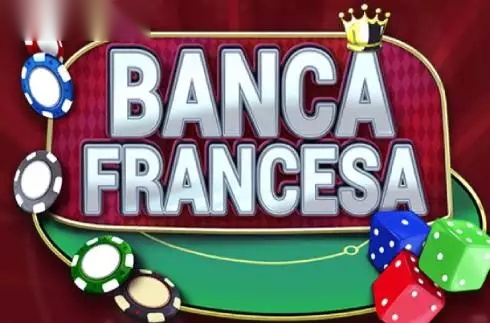 Top+Plus Banca Francesa