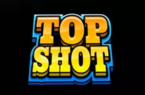Top Shot slot Air Dice