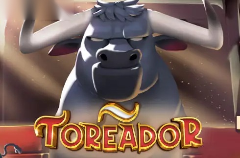 Toreador