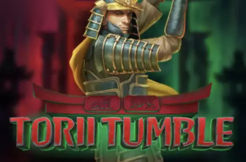 Torii Tumble