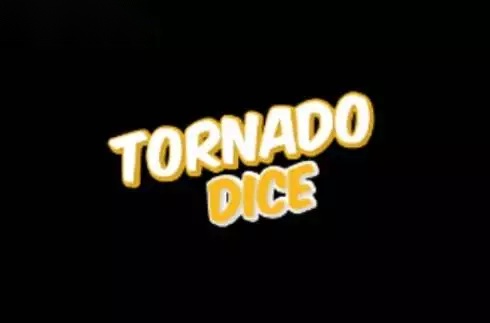 Tornado Dice slot Air Dice
