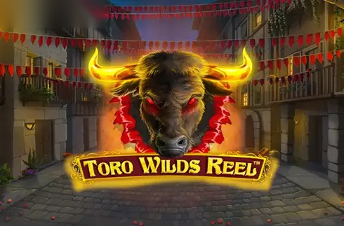 Toro Wilds Reel