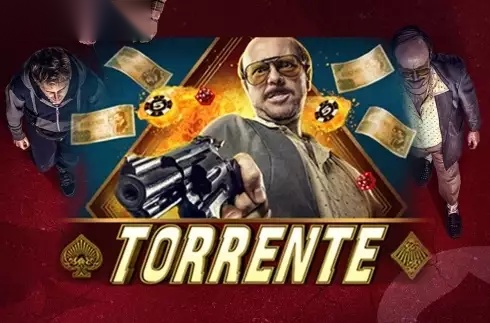 Torrente