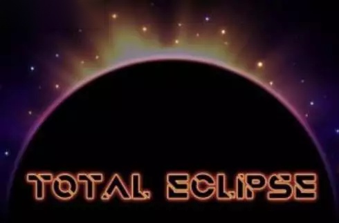 Total Eclipse slot Apparat Gaming