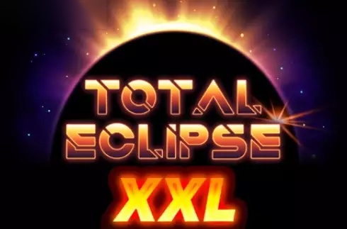 Total Eclipse XXL slot Apparat Gaming