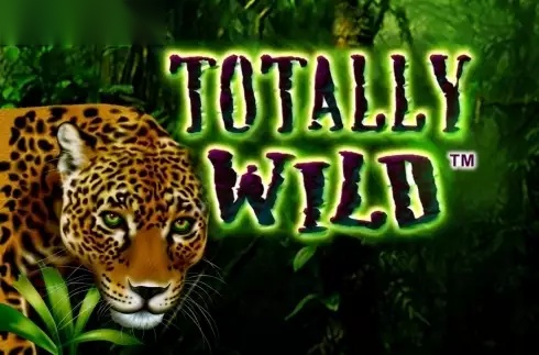 Totally Wild