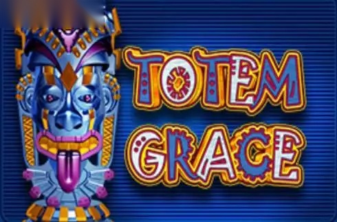 Totem Grace