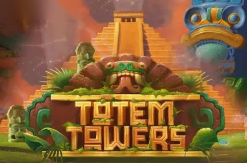 Totem Towers