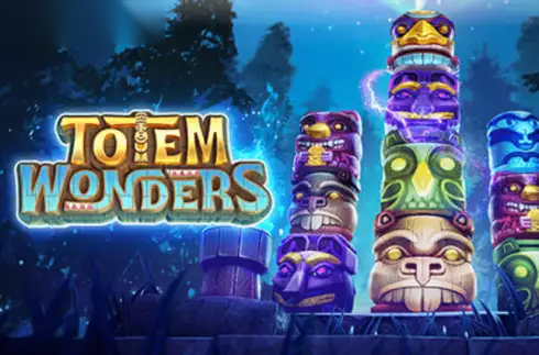 Totem Wonders