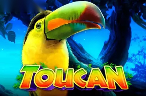 Toucan