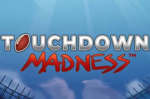 Touchdown Madness