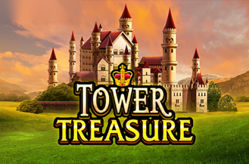 Tower Treasure