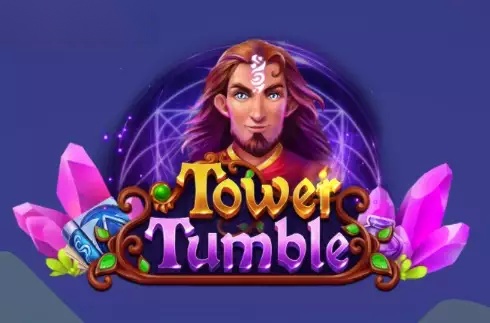 Tower Tumble slot Relax Gaming