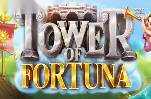 Tower of Fortuna