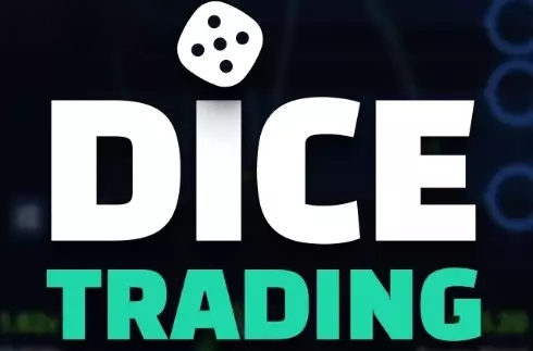 Trading Dice