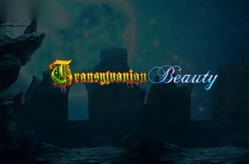 Transylvanian Beauty slot BF Games