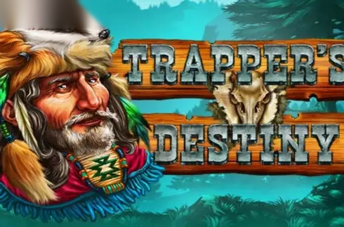 Trappers Destiny