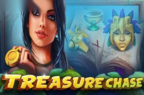 Treasure Chase