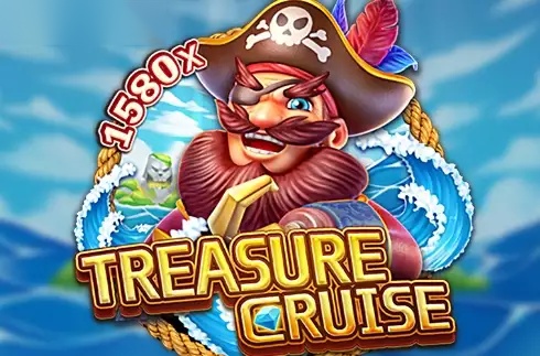 Treasure Cruise