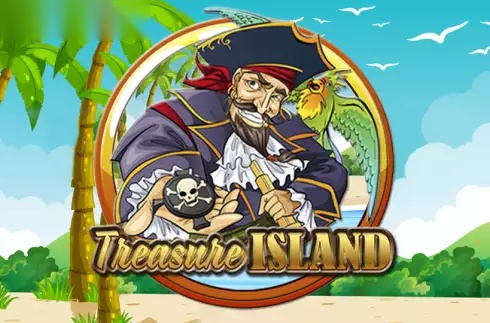 Treasure Island