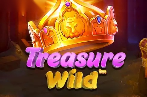 Treasure Wild