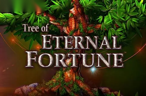 Tree of Eternal Fortune