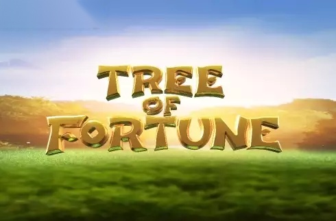 Tree of Fortune