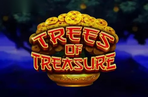 Trees of Treasure