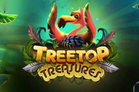 Treetop Treasures