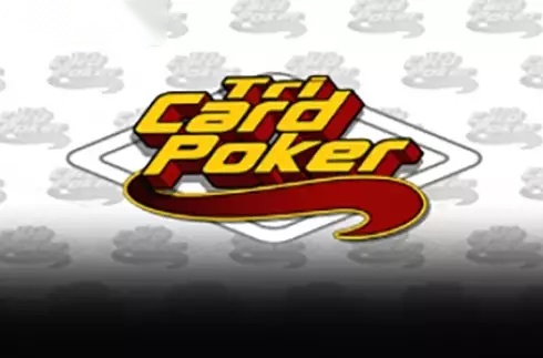 Tri Card Poker