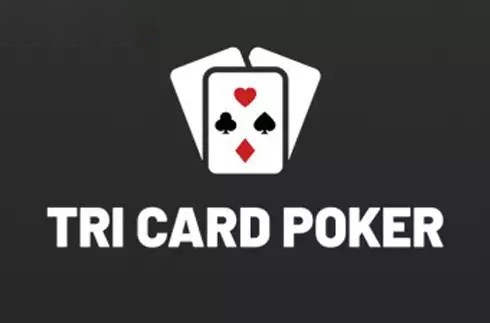 Tri Card Poker