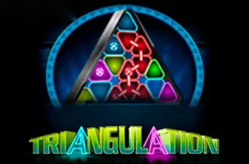 Triangulation