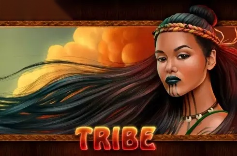 Tribe