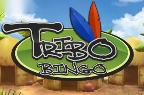 Tribo Bingo