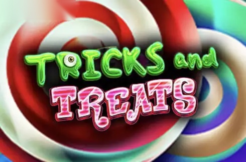 Tricks and Treats