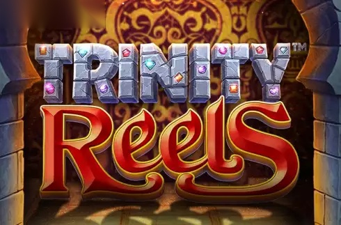 Trinity Reels