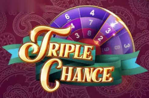 Triple Chance