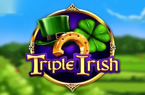 Triple Irish