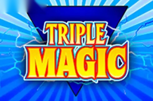 Triple Magic