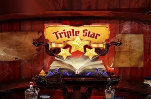 Triple Star