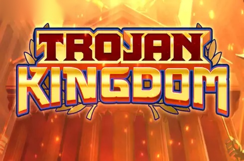 Trojan Kingdom slot Just For The Win