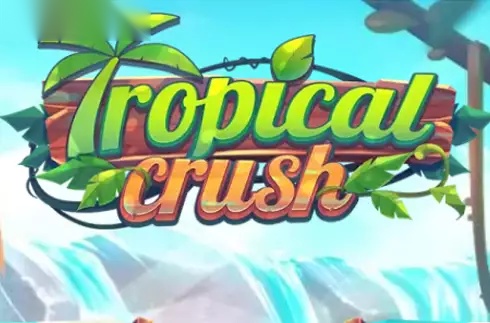 Tropical Crush