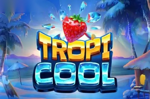 Tropicool slot ELK Studios