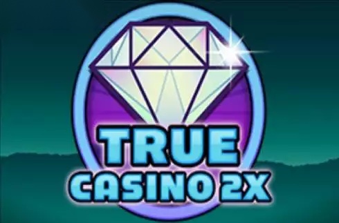 True Casino 2x slot Aspect Gaming