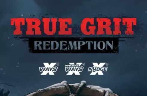 True Grit Redemption