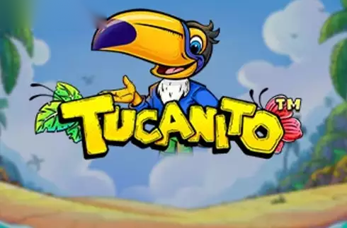 Tucanito