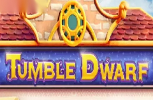 Tumble Dwarf slot Cayetano Gaming