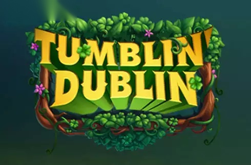 Tumblin' Dublin