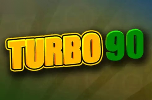 Turbo 90