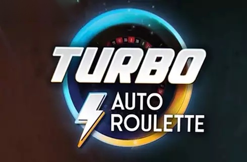 Turbo Auto Roulette